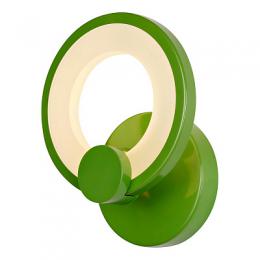 Бра iLedex Ring  - 3