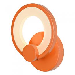 Изображение продукта Бра iLedex Ring 
