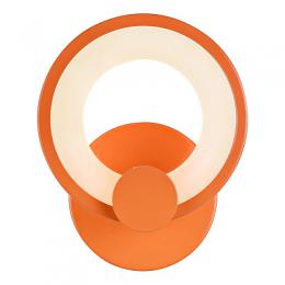 Бра iLedex Ring  - 2