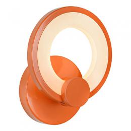 Бра iLedex Ring  - 3