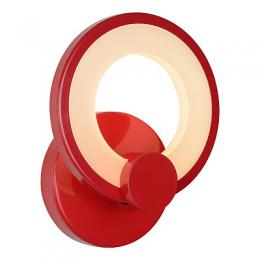 Изображение продукта Бра iLedex Ring 