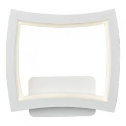 Бра iLedex Roomy  - 2