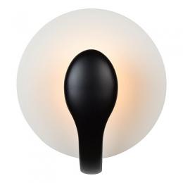 Бра iLedex Spoon  - 2