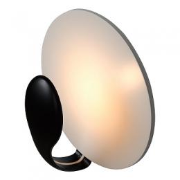 Бра iLedex Spoon  - 3