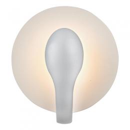 Бра iLedex Spoon  - 2