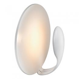 Бра iLedex Spoon  - 3