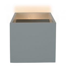 Настенный светодиодный светильник iLedex Dice  - 3