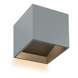 Настенный светодиодный светильник iLedex Dice  - 4