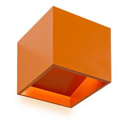 Изображение продукта Настенный светодиодный светильник iLedex Dice 