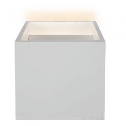 Настенный светодиодный светильник iLedex Dice  - 3