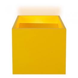 Настенный светодиодный светильник iLedex Dice  - 2