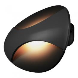 Настенный светодиодный светильник iLedex Flux  - 2