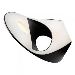 Настенный светодиодный светильник iLedex Light Flux  - 2