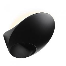 Настенный светодиодный светильник iLedex Light Flux  - 3