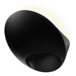 Настенный светодиодный светильник iLedex Light Flux  - 4
