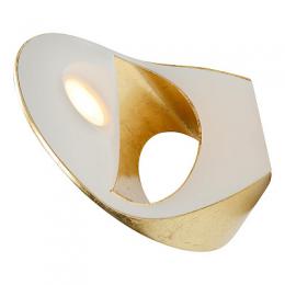 Настенный светодиодный светильник iLedex Light Flux  - 2