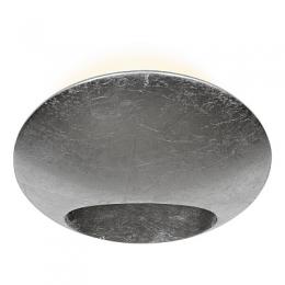 Изображение продукта Настенный светодиодный светильник iLedex Light Flux 