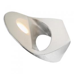 Настенный светодиодный светильник iLedex Light Flux  - 2