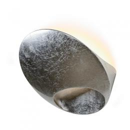 Настенный светодиодный светильник iLedex Light Flux  - 4