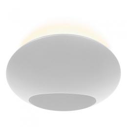 Изображение продукта Настенный светодиодный светильник iLedex Light Flux 