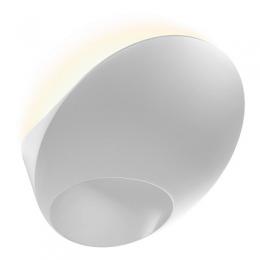 Настенный светодиодный светильник iLedex Light Flux  - 2