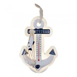 Изображение продукта Настенный светодиодный светильник iLedex Navy 