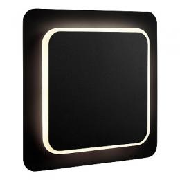Настенный светодиодный светильник iLedex Range  - 3