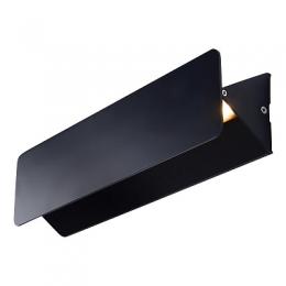 Настенный светодиодный светильник iLedex Scorpio  - 3
