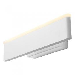 Настенный светодиодный светильник iLedex Twirl  - 3