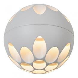 Настенный светодиодный светльник iLedex Mob  - 3