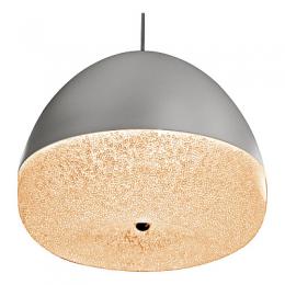 Подвесная светодиодная люстра iLedex Flake  - 2
