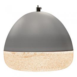 Подвесная светодиодная люстра iLedex Flake  - 3