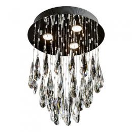 Изображение продукта Подвесной светильник iLedex Shine 