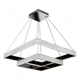 Изображение продукта Подвесной светодиодный светильник iLedex Crystal ice 