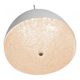 Подвесной светодиодный светильник iLedex Flake  - 2