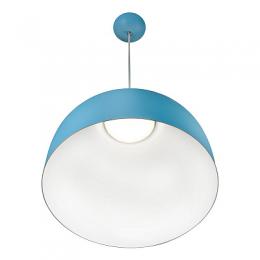 Подвесной светодиодный светильник iLedex Iridescent  - 2