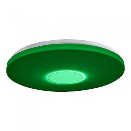 Потолочный светодиодный светильник iLedex  - 5