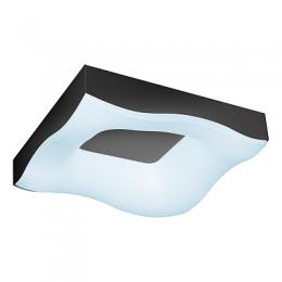 Потолочный светодиодный светильник iLedex Luminous  - 3