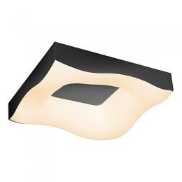 Потолочный светодиодный светильник iLedex Luminous  - 4