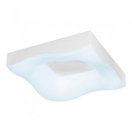 Потолочный светодиодный светильник iLedex Luminous  - 3