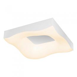 Потолочный светодиодный светильник iLedex Luminous  - 4