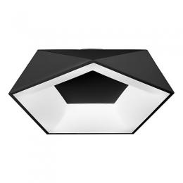 Потолочный светодиодный светильник iLedex Luminous  - 2