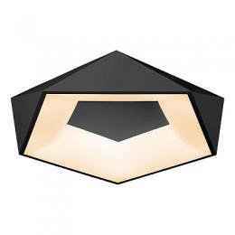 Потолочный светодиодный светильник iLedex Luminous  - 4