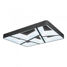 Потолочный светодиодный светильник iLedex Luminous  - 3