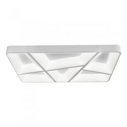 Потолочный светодиодный светильник iLedex Luminous  - 2