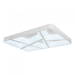 Потолочный светодиодный светильник iLedex Luminous  - 3