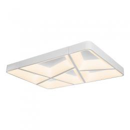 Потолочный светодиодный светильник iLedex Luminous  - 4