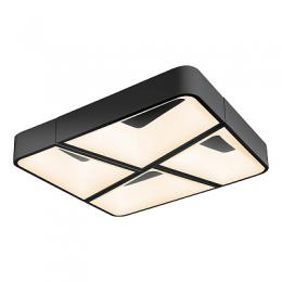 Потолочный светодиодный светильник iLedex Luminous  - 4