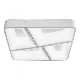 Потолочный светодиодный светильник iLedex Luminous  - 2
