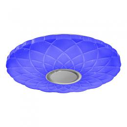 Потолочный светодиодный светильник iLedex Sphere  - 4